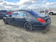 Mercedes-Benz S-CLASS 2015 — Copart