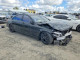 Mercedes-Benz S-CLASS 2015 — Copart