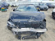 Mercedes-Benz S-CLASS 2015 — Copart