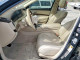 Mercedes-Benz S-CLASS 2015 — Copart