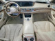 Mercedes-Benz S-CLASS 2015 — Copart