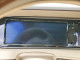 Mercedes-Benz S-CLASS 2015 — Copart