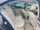 Mercedes-Benz S-CLASS 2015 — Copart