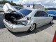 Mercedes-Benz S-CLASS 2004 — Copart