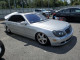 Mercedes-Benz S-CLASS 2004 — Copart