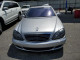 Mercedes-Benz S-CLASS 2004 — Copart