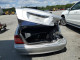 Mercedes-Benz S-CLASS 2004 — Copart