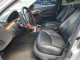 Mercedes-Benz S-CLASS 2004 — Copart