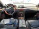 Mercedes-Benz S-CLASS 2004 — Copart