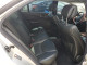 Mercedes-Benz S-CLASS 2004 — Copart