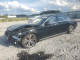 Mercedes-Benz S-CLASS 2017 — Copart