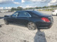 Mercedes-Benz S-CLASS 2017 — Copart