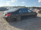 Mercedes-Benz S-CLASS 2017 — Copart