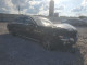 Mercedes-Benz S-CLASS 2017 — Copart