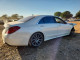 Mercedes-Benz S-CLASS 2019 — Copart
