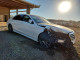 Mercedes-Benz S-CLASS 2019 — Copart