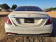 Mercedes-Benz S-CLASS 2019 — Copart