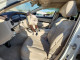 Mercedes-Benz S-CLASS 2019 — Copart