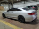 Mercedes-Benz S-CLASS 2016 — Copart