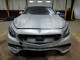 Mercedes-Benz S-CLASS 2016 — Copart