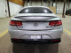 Mercedes-Benz S-CLASS 2016 — Copart