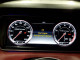 Mercedes-Benz S-CLASS 2016 — Copart