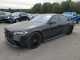 Mercedes-Benz S-CLASS 2021 — Copart