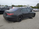 Mercedes-Benz S-CLASS 2021 — Copart