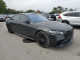 Mercedes-Benz S-CLASS 2021 — Copart