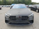 Mercedes-Benz S-CLASS 2021 — Copart