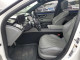 Mercedes-Benz S-CLASS 2021 — Copart