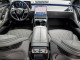 Mercedes-Benz S-CLASS 2021 — Copart
