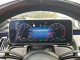 Mercedes-Benz S-CLASS 2021 — Copart