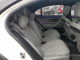 Mercedes-Benz S-CLASS 2021 — Copart