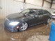 Mercedes-Benz S-CLASS 2013 — Copart