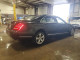 Mercedes-Benz S-CLASS 2013 — Copart