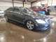Mercedes-Benz S-CLASS 2013 — Copart