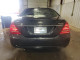 Mercedes-Benz S-CLASS 2013 — Copart