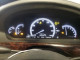 Mercedes-Benz S-CLASS 2013 — Copart