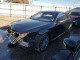 Mercedes-Benz S-CLASS 2014 — Copart