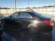 Mercedes-Benz S-CLASS 2014 — Copart