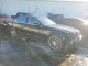 Mercedes-Benz S-CLASS 2014 — Copart