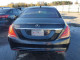 Mercedes-Benz S-CLASS 2014 — Copart