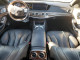 Mercedes-Benz S-CLASS 2014 — Copart