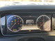 Mercedes-Benz S-CLASS 2014 — Copart