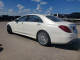 Mercedes-Benz S-CLASS 2019 — Copart