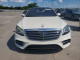 Mercedes-Benz S-CLASS 2019 — Copart