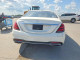 Mercedes-Benz S-CLASS 2019 — Copart