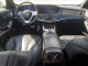 Mercedes-Benz S-CLASS 2019 — Copart