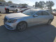 Mercedes-Benz S-CLASS 2019 — Copart